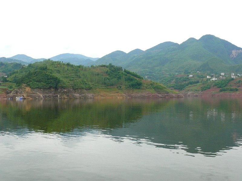 Yangtze River (074).jpg